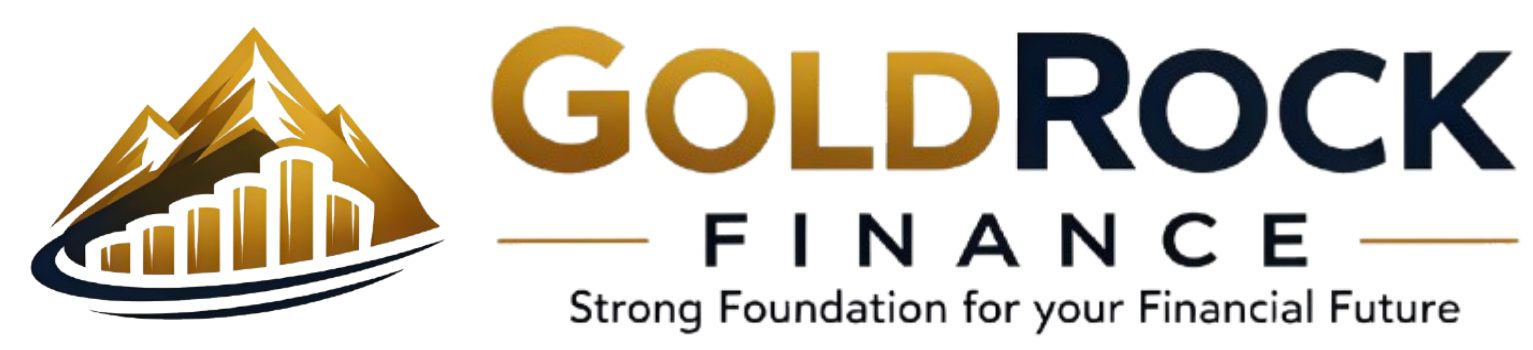 GoldRock Finance