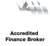 MFAA Accredited Finance Broker